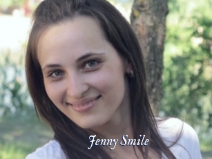 Jenny_Smile