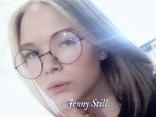 Jenny_Still