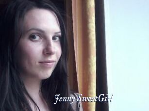 Jenny_SweetGirl