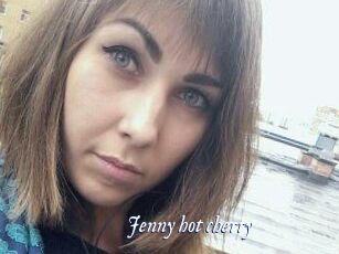 Jenny_hot_cherry