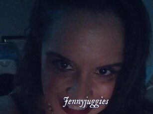 Jennyjuggies