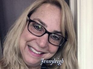 Jennyleigh