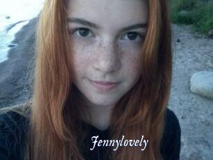 Jennylovely