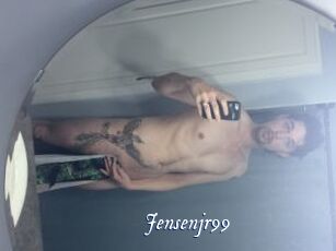Jensenjr99