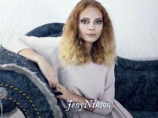 JenyNikson