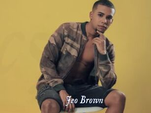Jeo_Brown