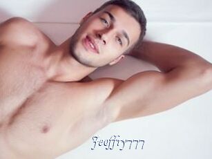 Jeoffry777