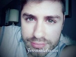 Jeremiah_Aniston