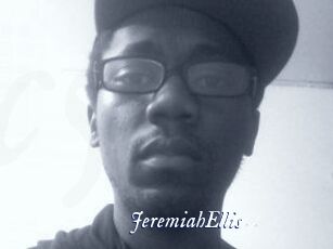 Jeremiah_Ellis