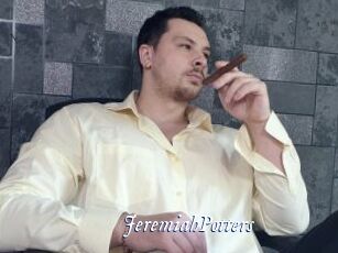 JeremiahPotters