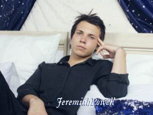 JeremiahPowell