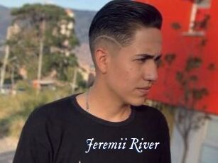 Jeremii_River