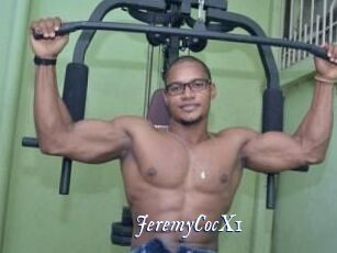 JeremyCocX1