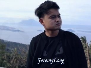 JeremyLong