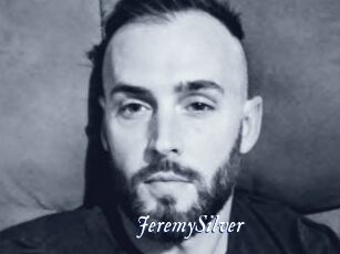 JeremySilver
