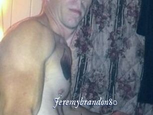 Jeremybrandon80