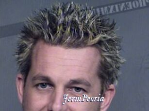 JermPeoria