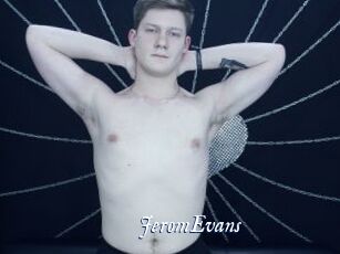 JeromEvans Cam 5