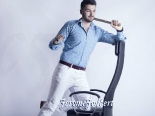 JeromeJoubert