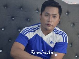 JeronimoYang