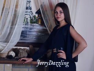 JerryDazzling
