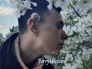 JerryWatson