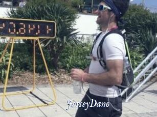 JerseyDano