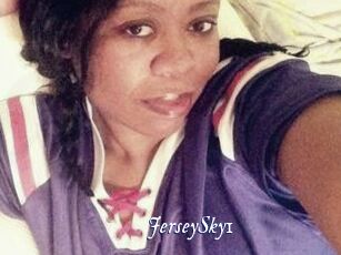 JerseySky1