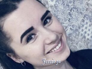 Jersie_yo