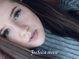 JesSsica_meow