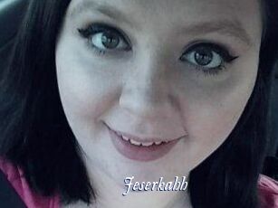 Jeserkahh
