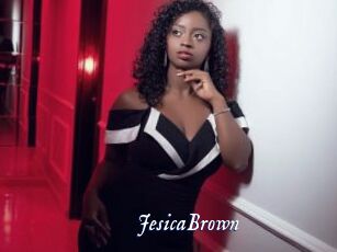 JesicaBrown
