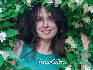 JesicaGilbert
