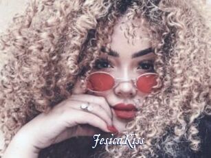 JesicaKiss