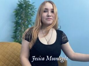 Jesica_Moonlight