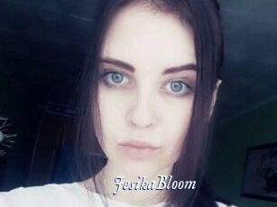 JesikaBloom
