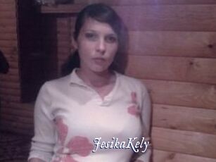 JesikaKely