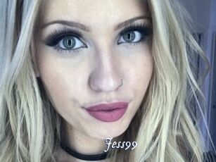 Jess99