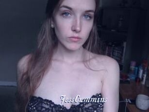 JessCummins