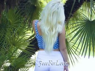 JessForLove