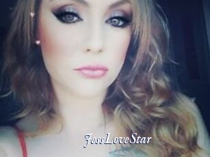 JessLoveStar