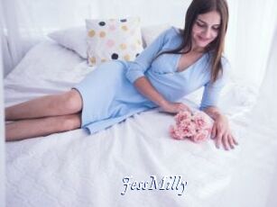 JessMilly
