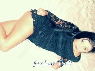 Jess_Luvs_Tha_D