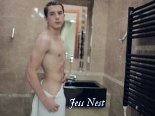 Jess_Nest