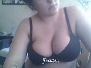 Jessa_27