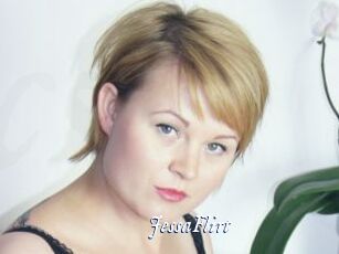 JessaFlirt