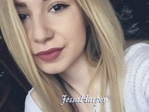 JessaHarper