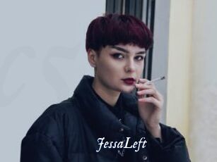 JessaLeft