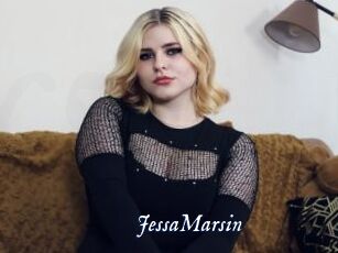 JessaMarsin