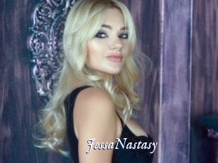 JessaNastasy